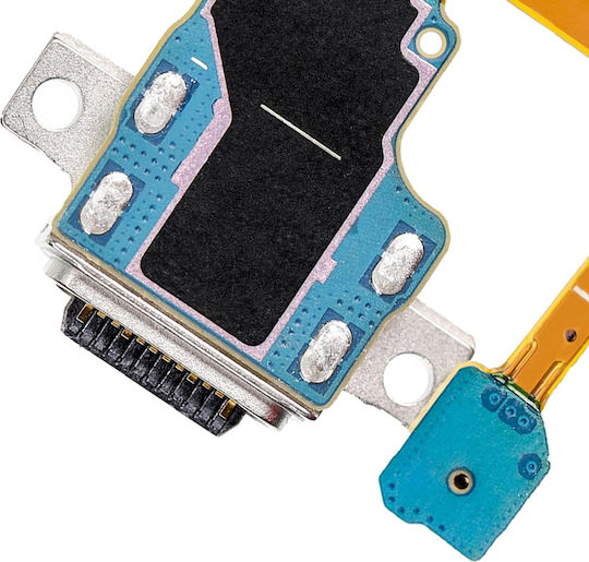 Charging Port Flex Cable Samsung Galaxy Note 9