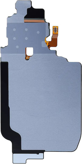 Wireless NFC Flex de încărcare Samsung Galaxy S25 5g