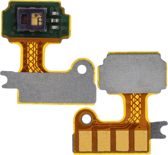 Proximity Sensor Flex Cable Huawei Nova 5t