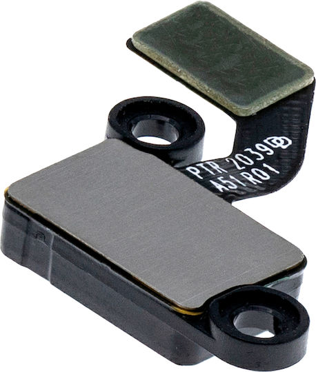 Flexkabel Für Fingerabdrucksensor Samsung Galaxy A51 4G A515 2019 A71 A715 2020