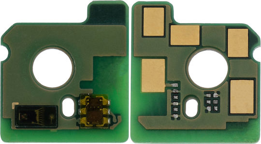 Proximity Sensor Flex Cable Huawei Y7 2019
