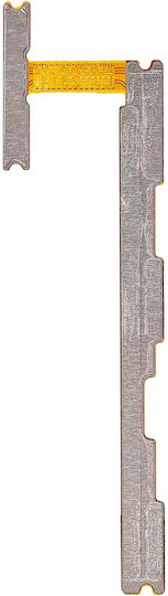Power & Volume Button Flex Cable Xiaomi Redmi 12c