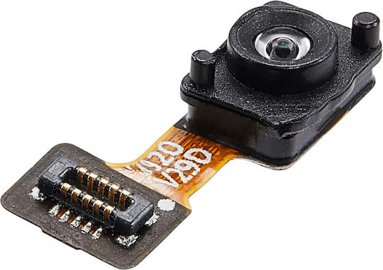 Fingerprint Sensor Flex Xiaomi 13t 13t Pro