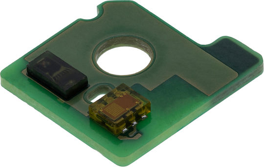 Proximity Sensor Flex Cable Huawei Y7 2019