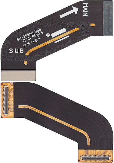 Mainboard Flex Cable Samsung Galaxy Z Fold 3 5G F926