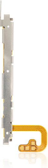 Volume Button Bixby Flex Cable Samsung Galaxy S8 Active
