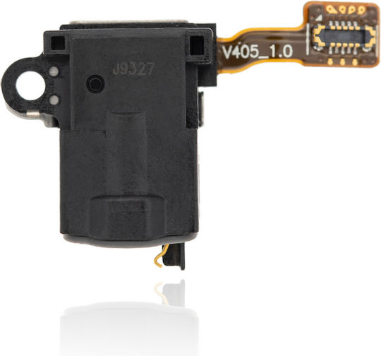 Headphone Jack Flex Lg V50 Thinq 5g
