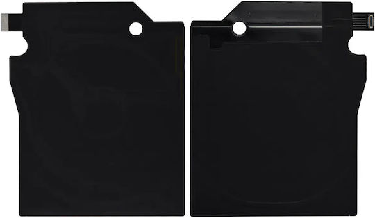 Wireless Charging Coil Flex Google Pixel 9 Pro Xl Premium