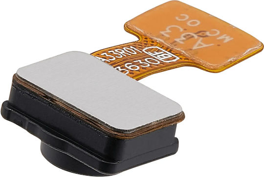Fingerprint Sensor Flex Samsung Galaxy A35 5g A356 2024 Premium
