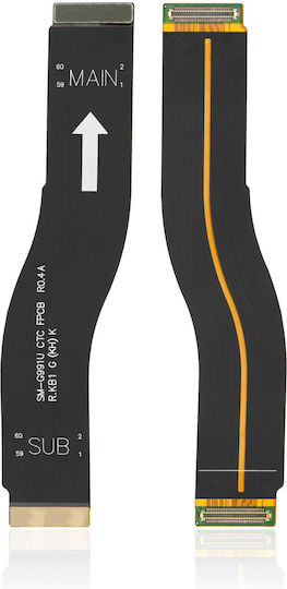 Mainboard Flex Cable Samsung Galaxy S21 5g