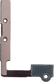 Volume Button Flex Cable Oneplus 5 A5000