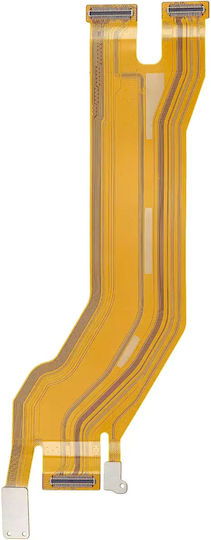 Mainboard Flex Cable Xiaomi Redmi Note 13 4g
