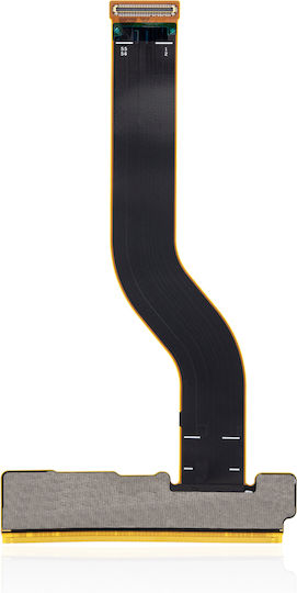 Lcd Flex Cable Samsung Galaxy S20 Plus