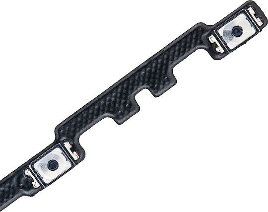 Power Volume Button Flex Cable Motorola Moto G6 Plus Xt1926 2018