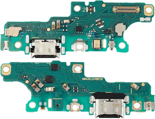 Charging Port Board Honor 50 Se