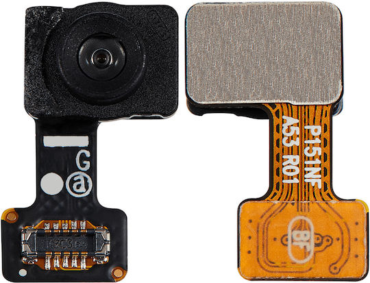 Fingerprint Sensor Flex Samsung Galaxy A53 5g A536 2022