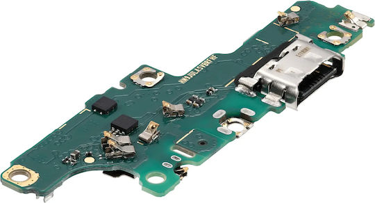 Charging Port Board Honor 50 Se