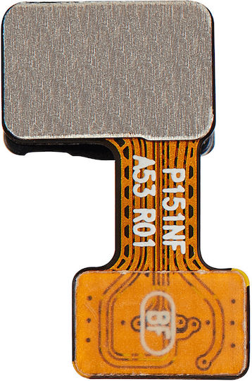 Fingerprint Sensor Flex Samsung Galaxy A53 5g A536 2022
