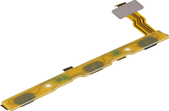 Power & Volume Button Flex Cable Xiaomi Redmi Note 13 Pro Plus 5g