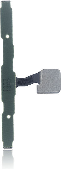 Power & Volume Button Flex Cable Huawei P40 Pro