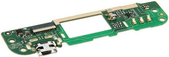 Charging Port Board Htc Desire 626
