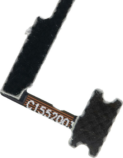 Volume Button Flex Cable Oneplus 8 Pro