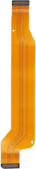 Mainboard Flex Cable Honor 90