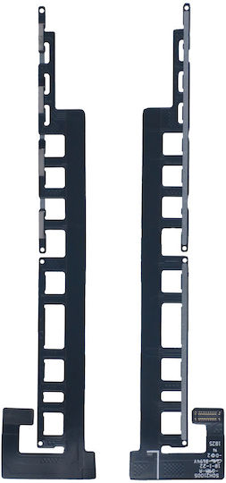 Power Flex Cable Htc U12 Plus