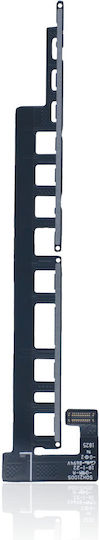 Power Flex Cable Htc U12 Plus