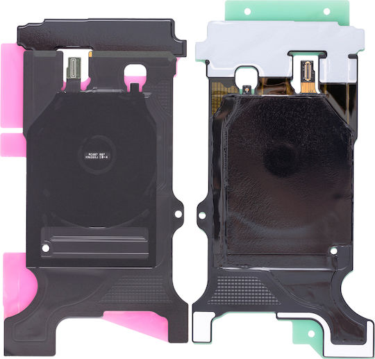 Wireless Nfc Charging Flex Samsung Galaxy S10 5g