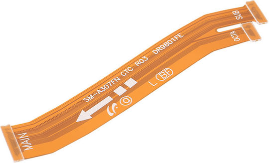 Mainboard Flex Cable Samsung Galaxy A30s A307 2019