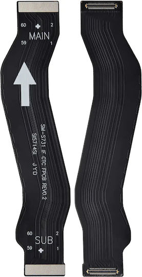 Mainboard Flex Cable Samsung Galaxy S25 Fe 5g