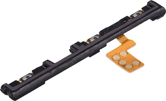 Power Button Flex Samsung Galaxy A51 5g A516 2020