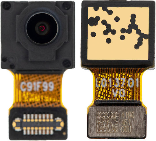 Altitude Sensor Huawei P40