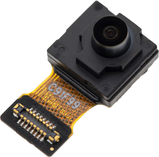 Altitude Sensor Huawei P40
