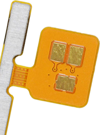 Volume Flex Cable Samsung Galaxy S5