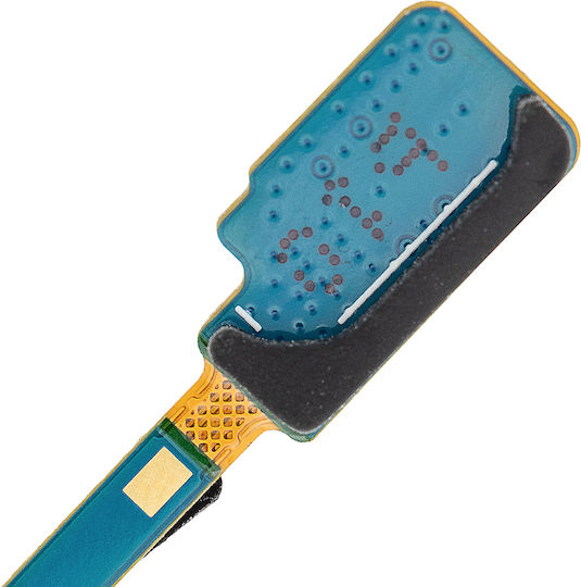 Proximity Sensor Flex Samsung Galaxy S20 5g