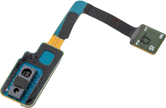 Proximity Sensor Flex Samsung Galaxy S20 5g
