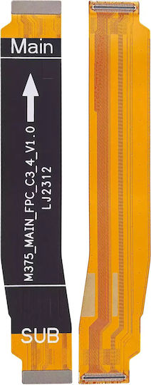 Mainboard Flex Cable Xiaomi Redmi Note 12s