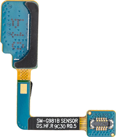 Proximity Sensor Flex Samsung Galaxy S20 5g