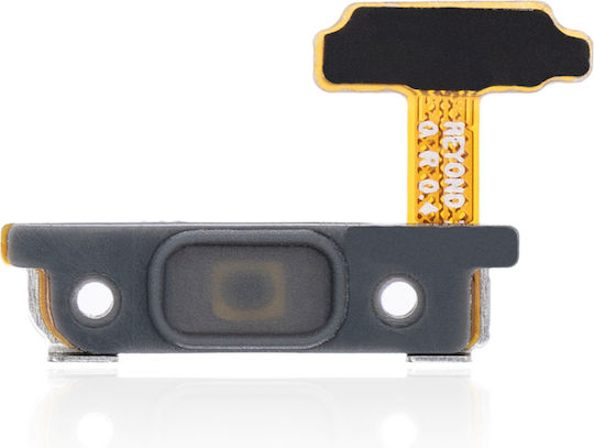 Power Button Flex Cable Samsung Galaxy S10 5g