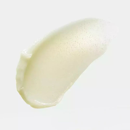 Anua Gel for Face Peeling 120ml