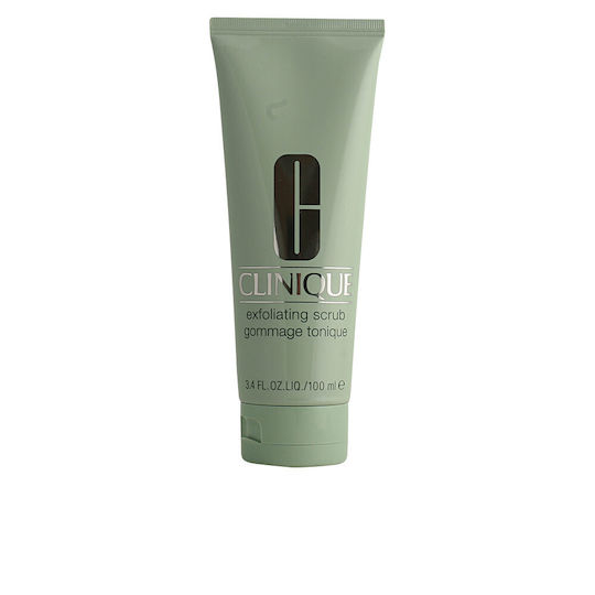 Κρέμα για Scrub Προσώπου 100ml