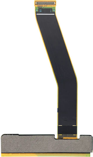 Lcd Flex Cable Samsung Galaxy S20 5g