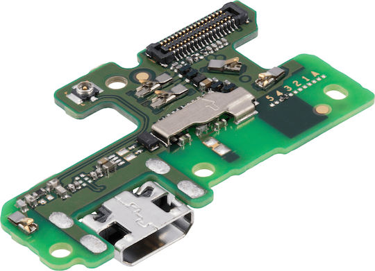 Charging Port Board Honor 8 Lite
