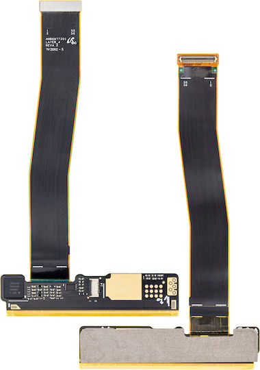 Lcd Flex Cable Samsung Galaxy S20 Ultra