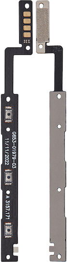 Power Volume Button Flex Cable Google Pixel 8 Pro