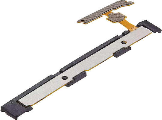 Power & Volume Button Flex Cable Xiaomi Redmi Note 13 Pro 4g