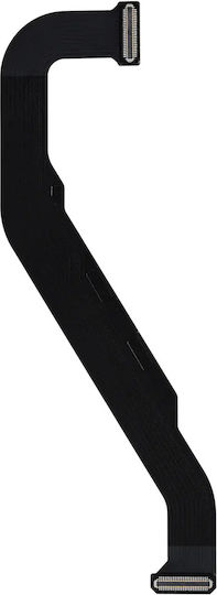 Lcd Flex Cable Xiaomi 12 12x