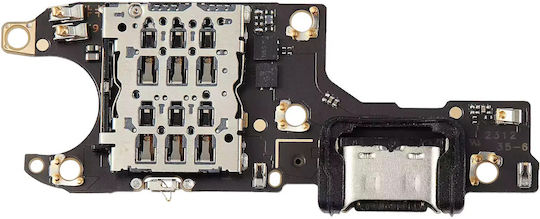 Charging Port Board Honor 90